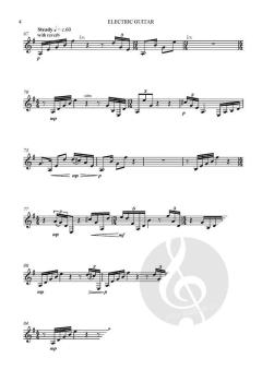 Ave, Regina caelorum (Download) 