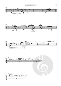 Ave, Regina caelorum (Download) 