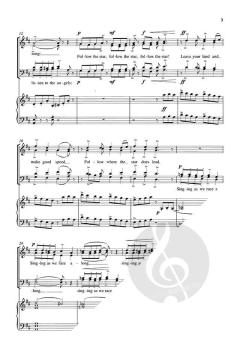 Follow the Star! (Download) 