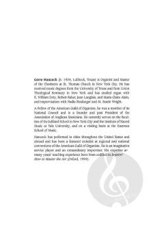 Infant holy, infant lowly (Download) 