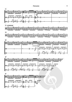 Where Riches is Everlastingly (Download) 