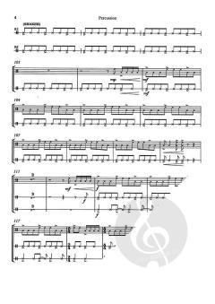 Where Riches is Everlastingly (Download) 