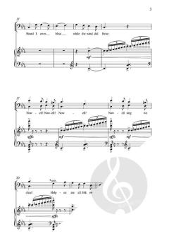 Masters in this hall (Download) 