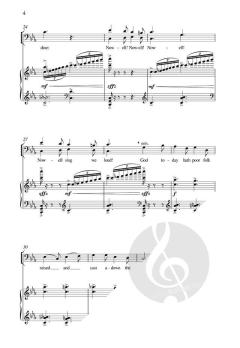 Masters in this hall (Download) 