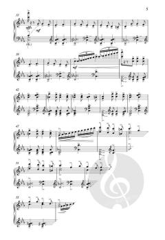 Masters in this hall (Download) 