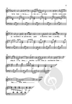 The holly and the ivy von Andrew Carter 