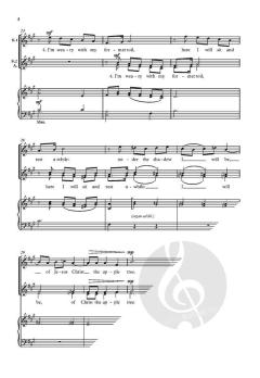 Jesus Christ the Apple Tree (Download) 