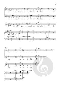 What child is this? (Download) 