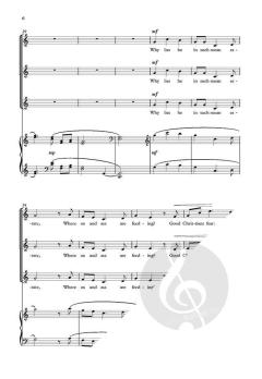 What child is this? (Download) 