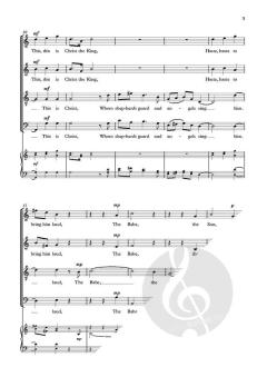 What child is this? (Download) 