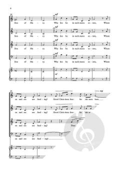 What child is this? (Download) 