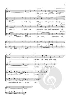 What child is this? (Download) 