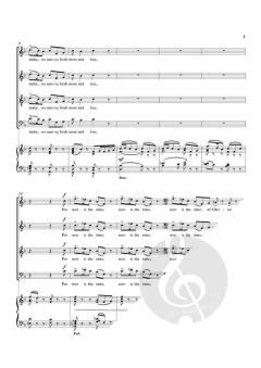 Make We Merry (Download) 