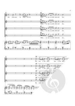 Make We Merry (Download) 