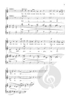 Wisselton, wasselton von Alan Bullard 