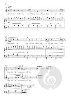 Wisselton, wasselton von Alan Bullard 