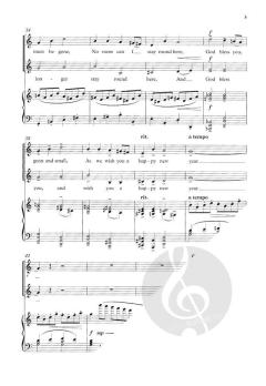 Wisselton, wasselton von Alan Bullard 