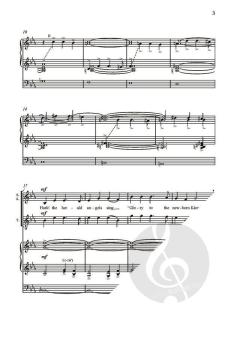 Hark! the herald angels sing (Download) 