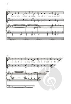 Hark! the herald angels sing (Download) 