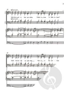 Hark! the herald angels sing (Download) 