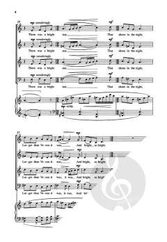 Hill-side Carol (Download) 