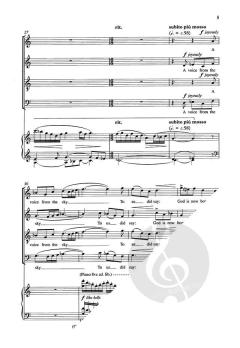 Hill-side Carol (Download) 