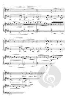 Scots Nativity (Download) 