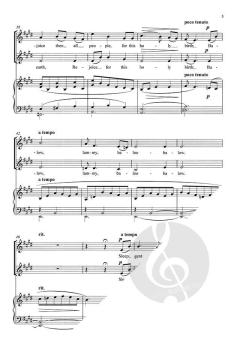 Scots Nativity (Download) 