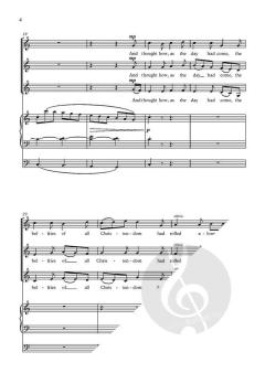 Christmas Bells von Christopher Wiggins (Download) 