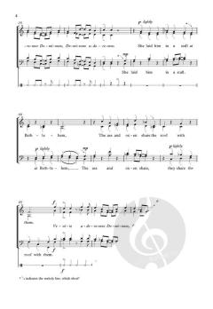 Come and Worship! (Download) 