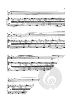 Thou whose birth von Gabriel Jackson 