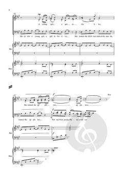 Mary, Mother (Download) 