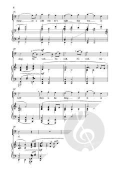 The first Nowell (Download) 