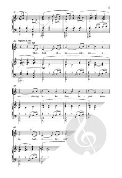 The first Nowell (Download) 