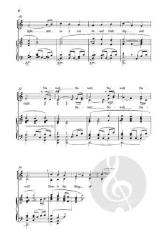 The first Nowell (Download) 