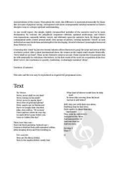 A Cloud of Witnesses (Download) 