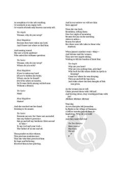 A Cloud of Witnesses (Download) 