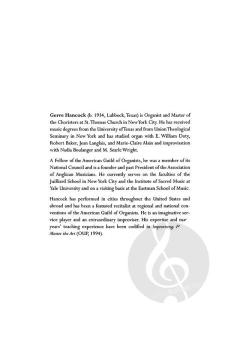 Christ Our Passover (Download) 