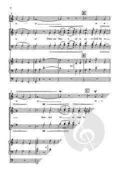 Christ Our Passover (Download) 