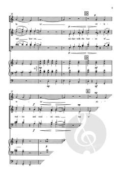 Christ Our Passover (Download) 