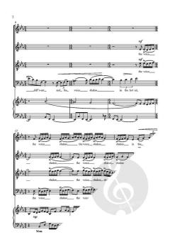 First the sun, then the shadow (Download) 