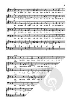 The Second Service (Download) 