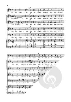 The Second Service (Download) 