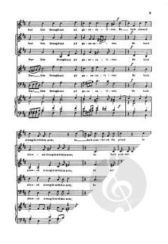 The Second Service (Download) 