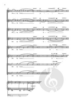 Jesu, the very thought of thee (Download) 