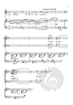 For Remembrance (Download) 