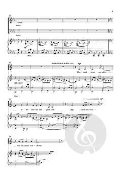 For Remembrance (Download) 