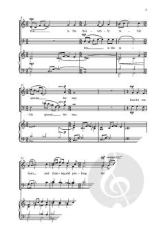 This is the hour (Download) 