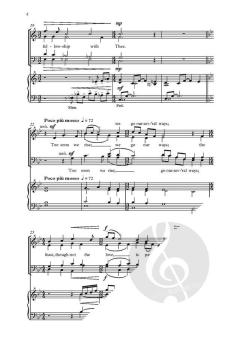 This is the hour (Download) 