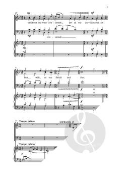 This is the hour (Download) 